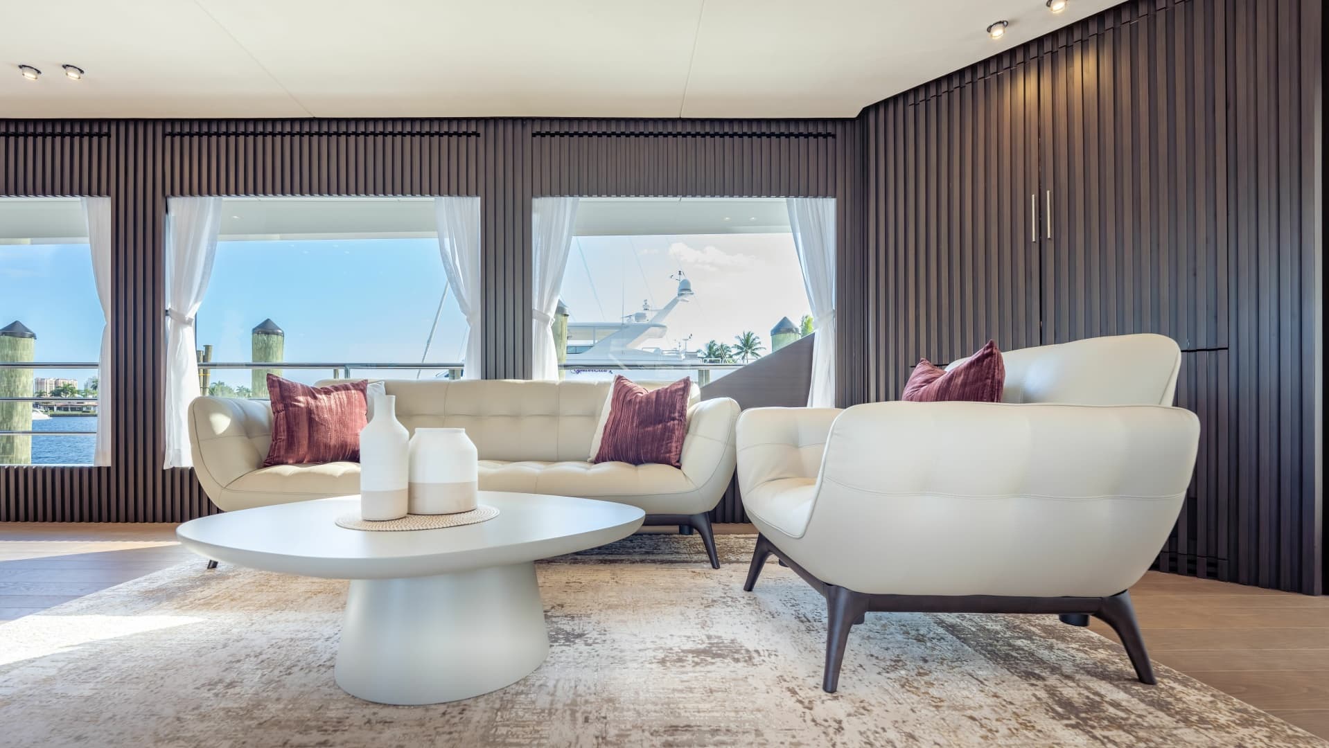 2026 Hargrave E Series photo 4