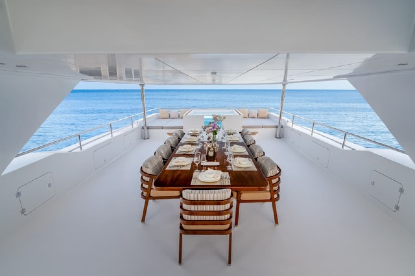 2026 Hargrave E Series photo 35