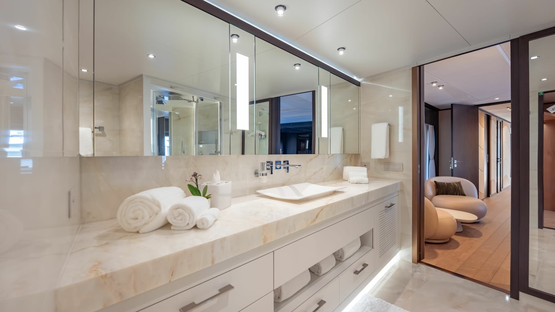 2026 Hargrave E Series photo 16