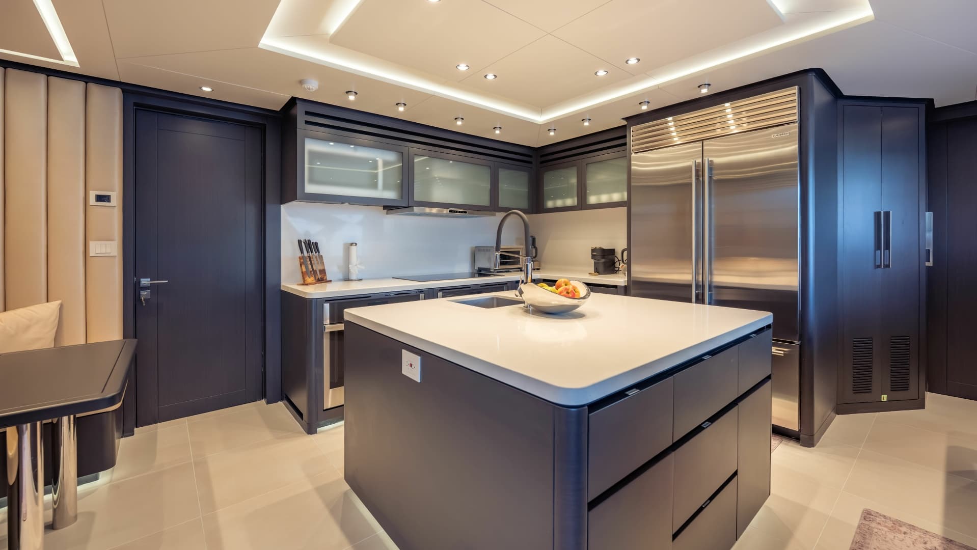 2026 Hargrave E Series photo 11