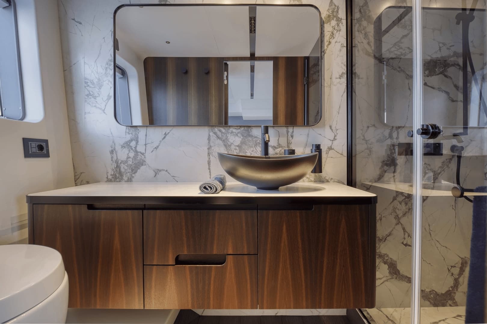 2026 Astondoa AS5 photo 19