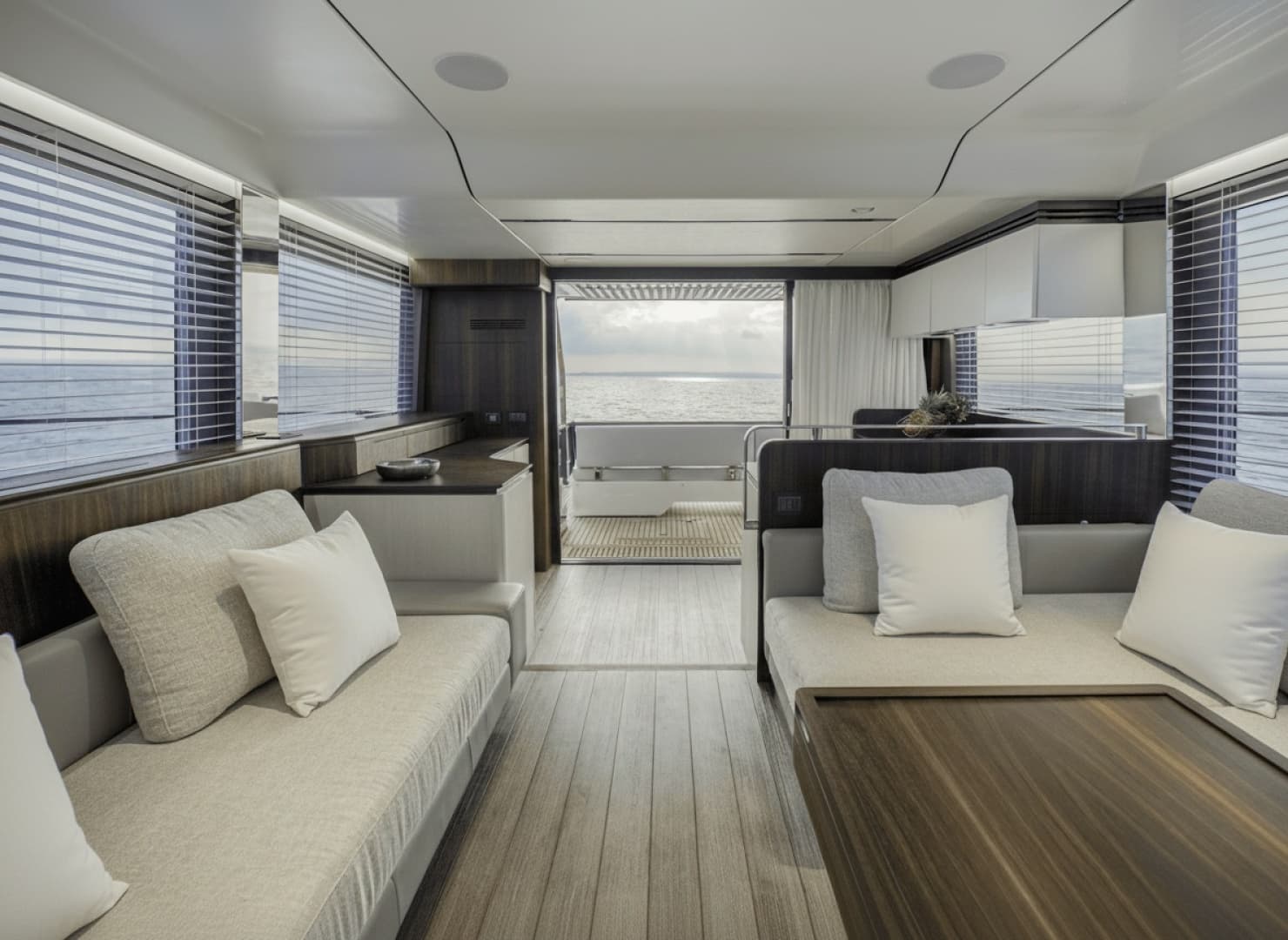 2026 Astondoa AS5 photo 14