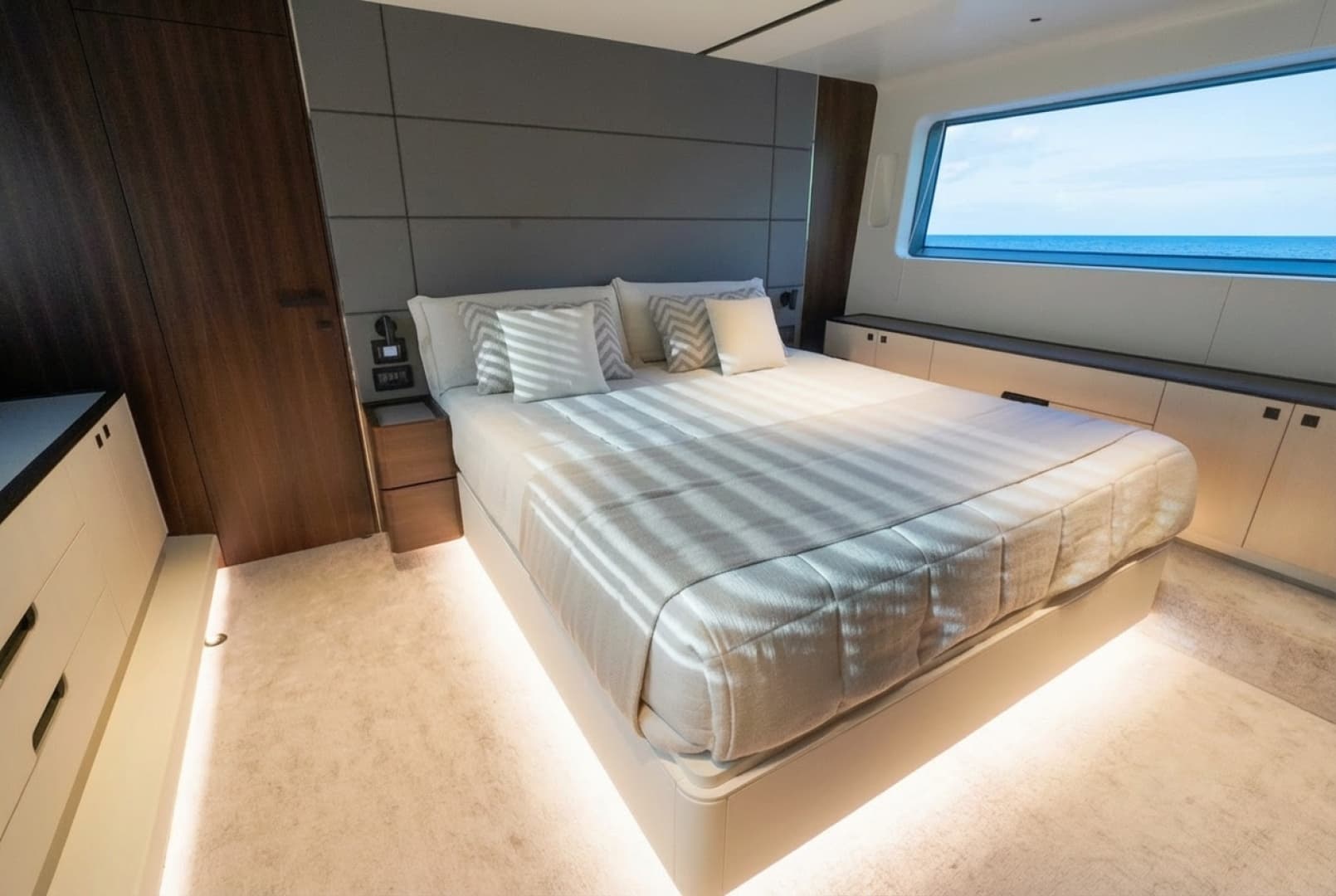 2026 Astondoa AS5 photo 17