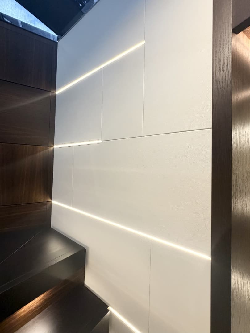 2026 Astondoa 66 Flybridge photo 21