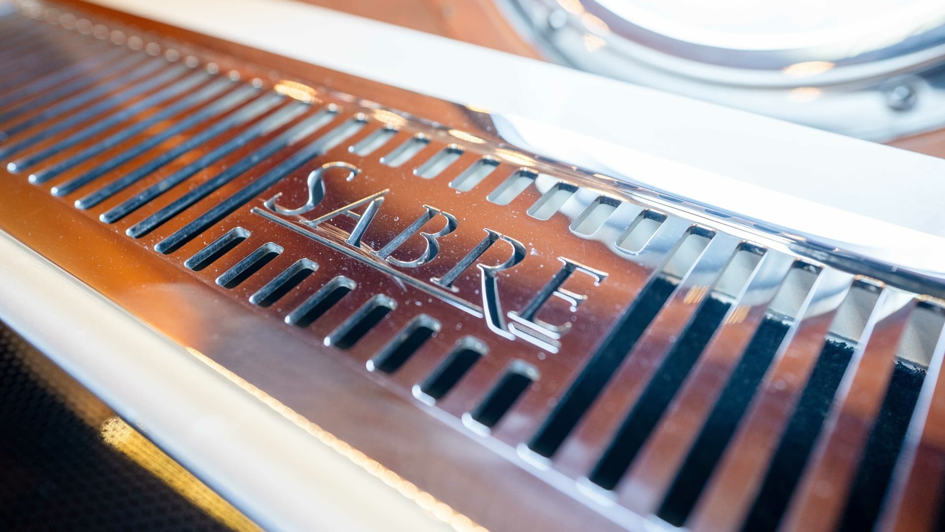 2018 Sabre 66 Dirigo photo 61