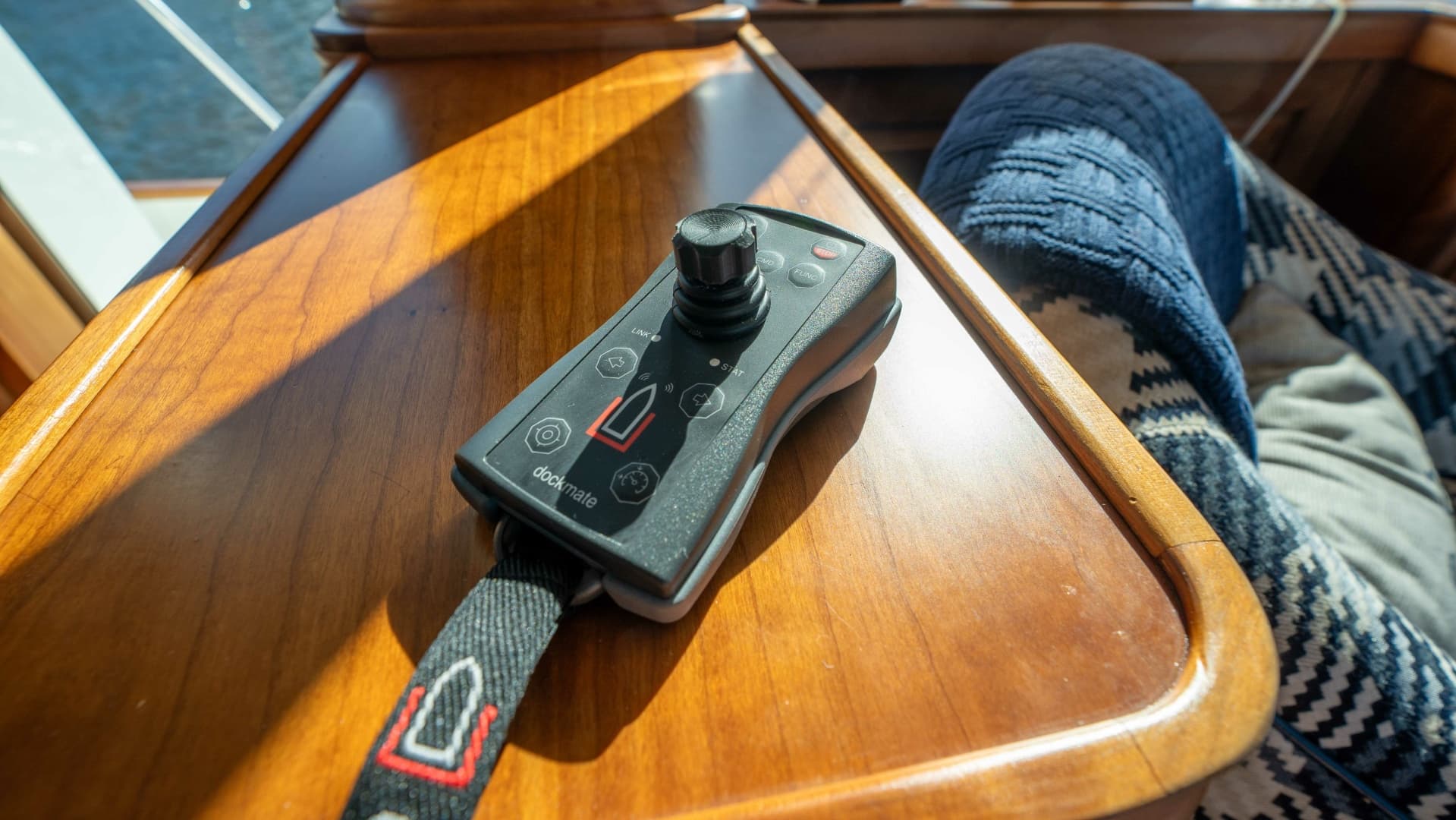 2018 Sabre 66 Dirigo photo 40