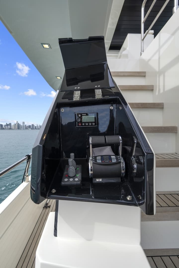 2022 Astondoa photo 16