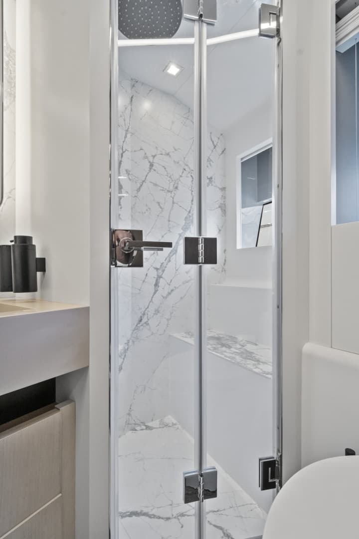 2022 Astondoa photo 40