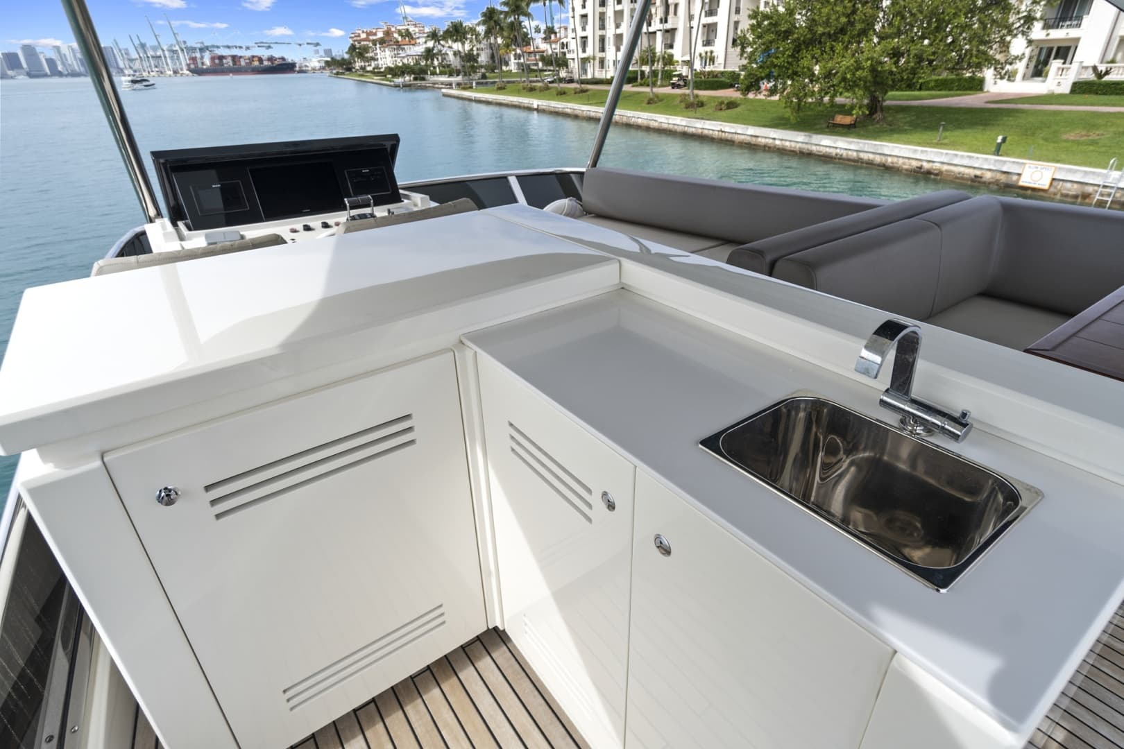 2022 Astondoa photo 18