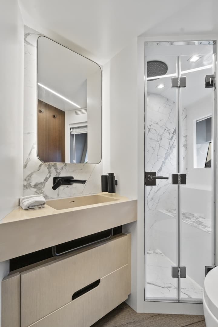 2022 Astondoa photo 39