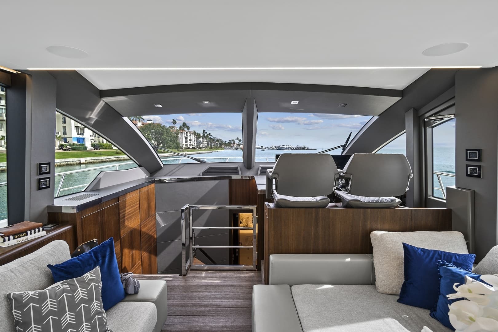 2022 Astondoa photo 34