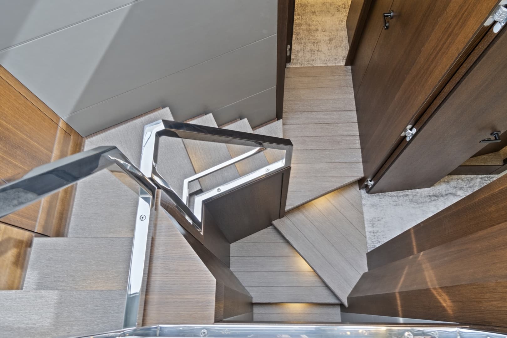 2022 Astondoa photo 55