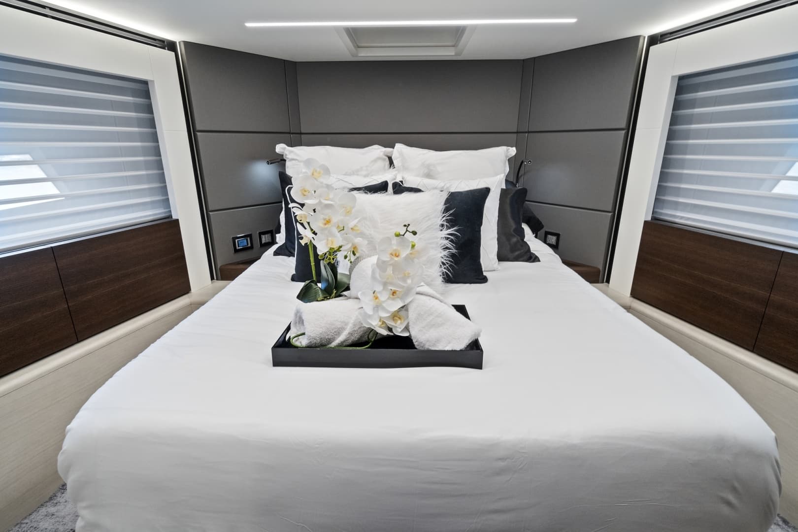 2022 Astondoa photo 56