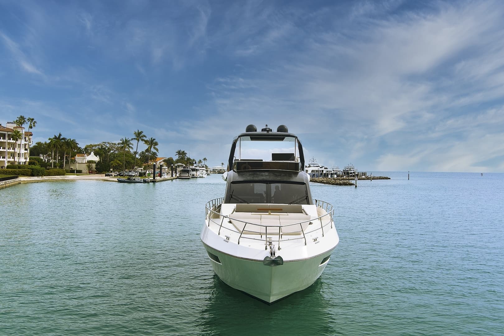 2022 Astondoa photo 5