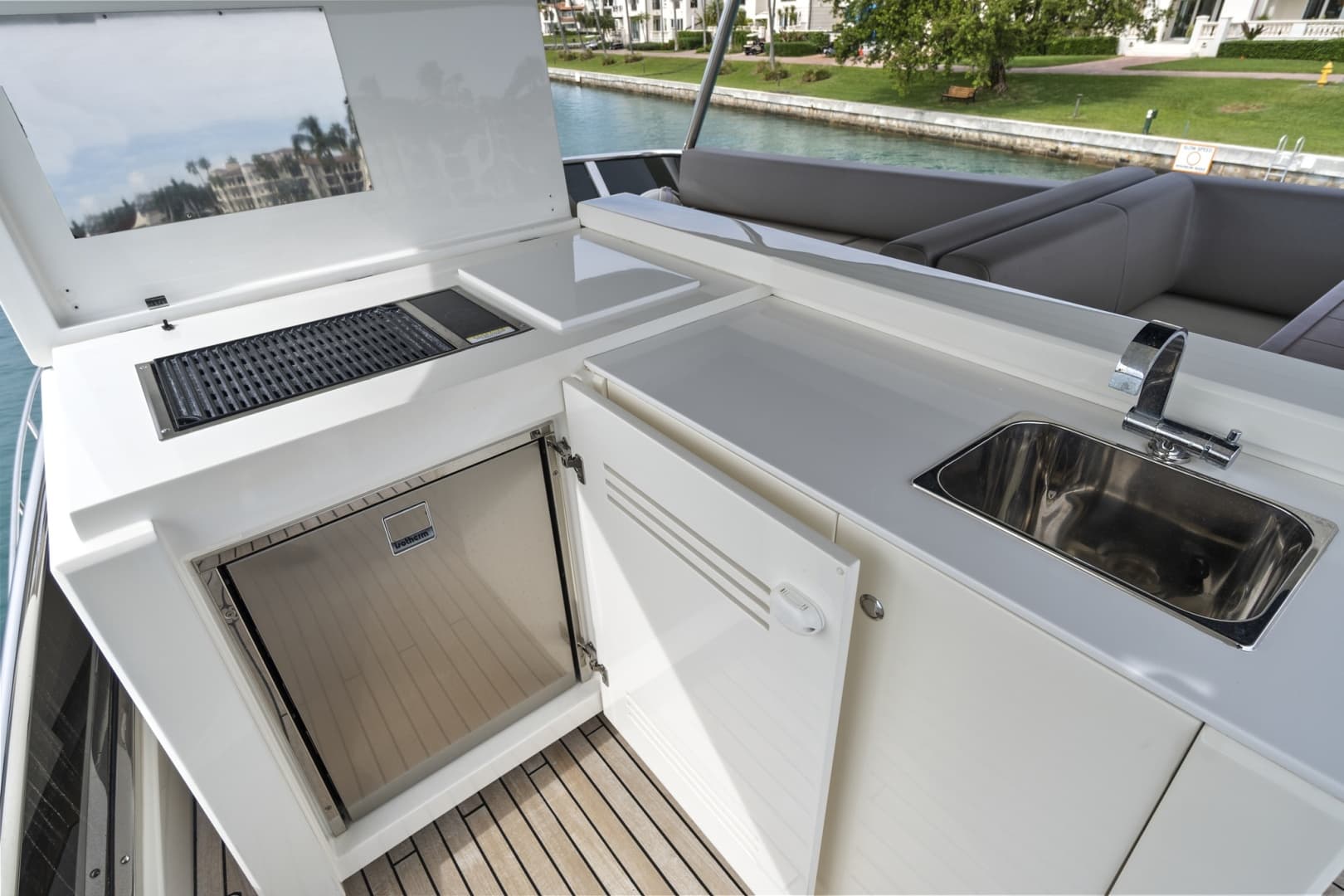 2022 Astondoa photo 17