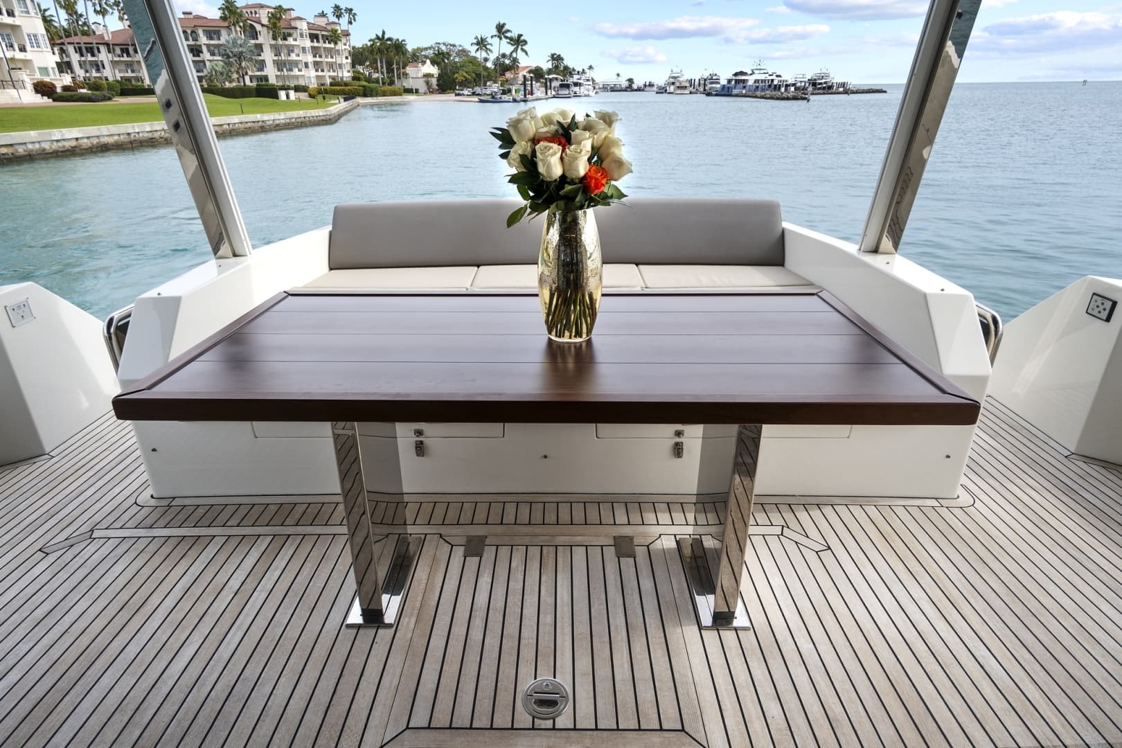 2022 Astondoa photo 11