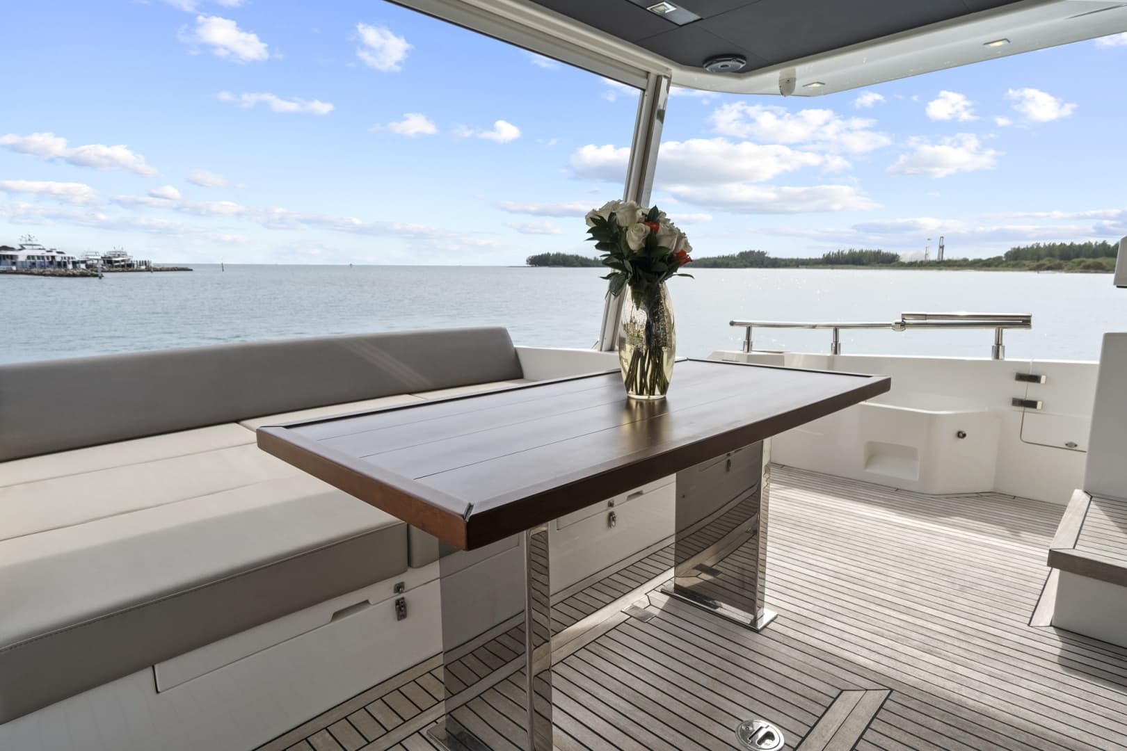 2022 Astondoa photo 12