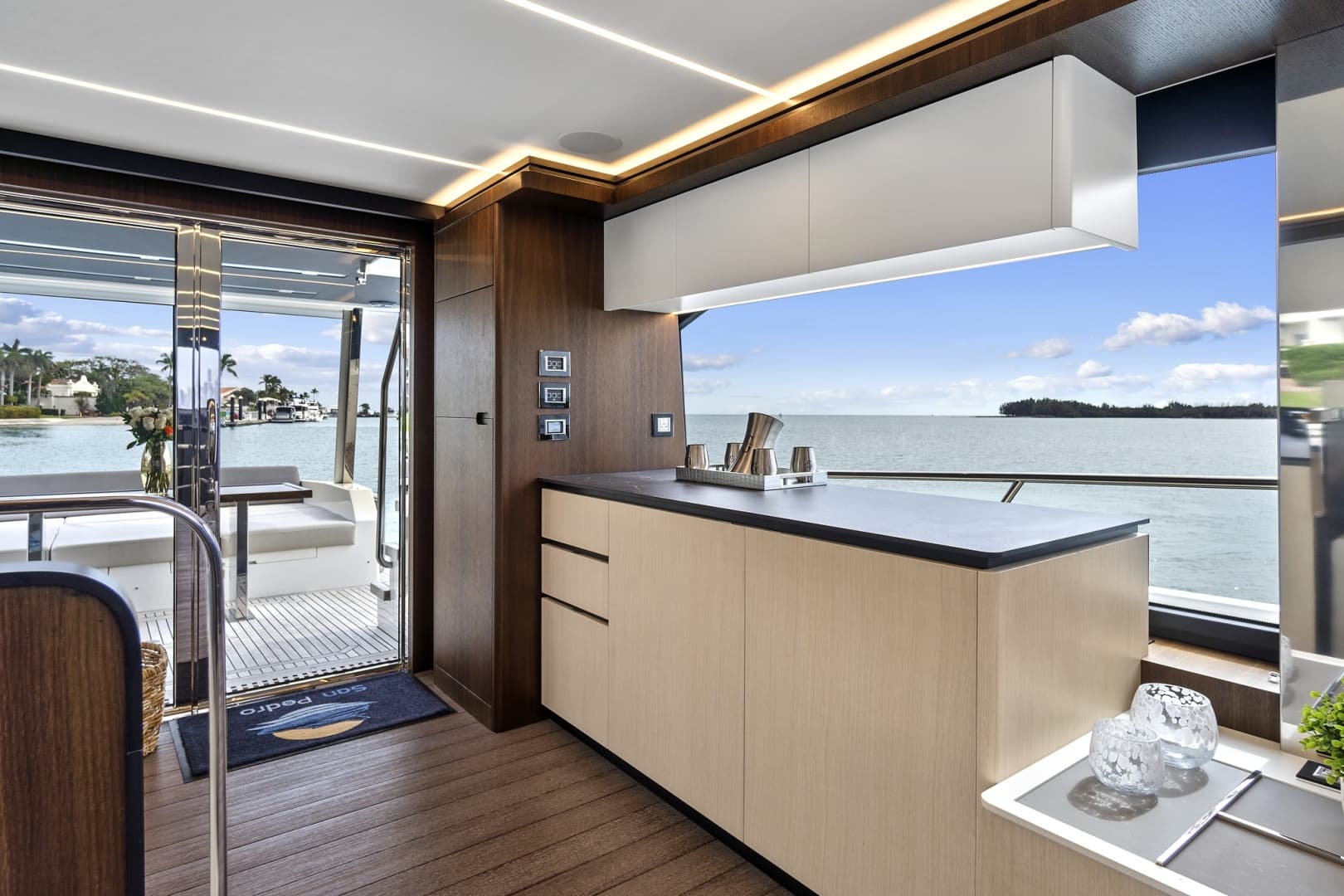 2022 Astondoa photo 33