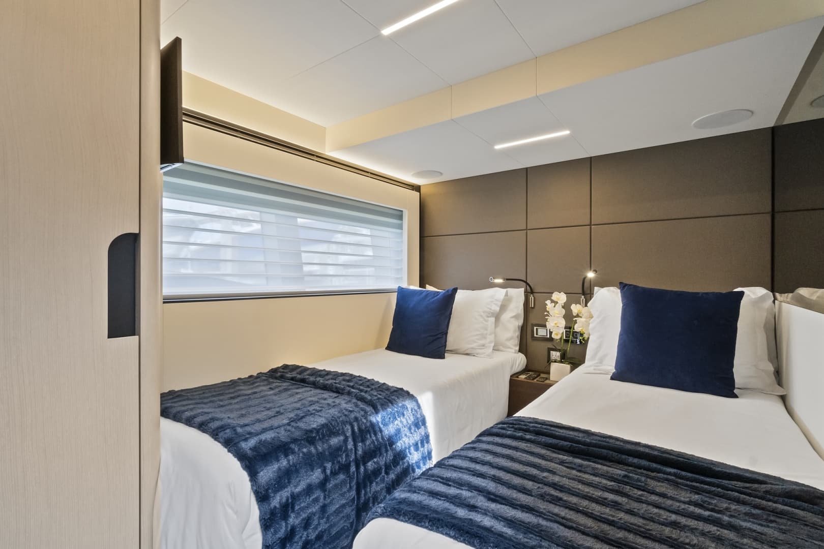 2022 Astondoa photo 43