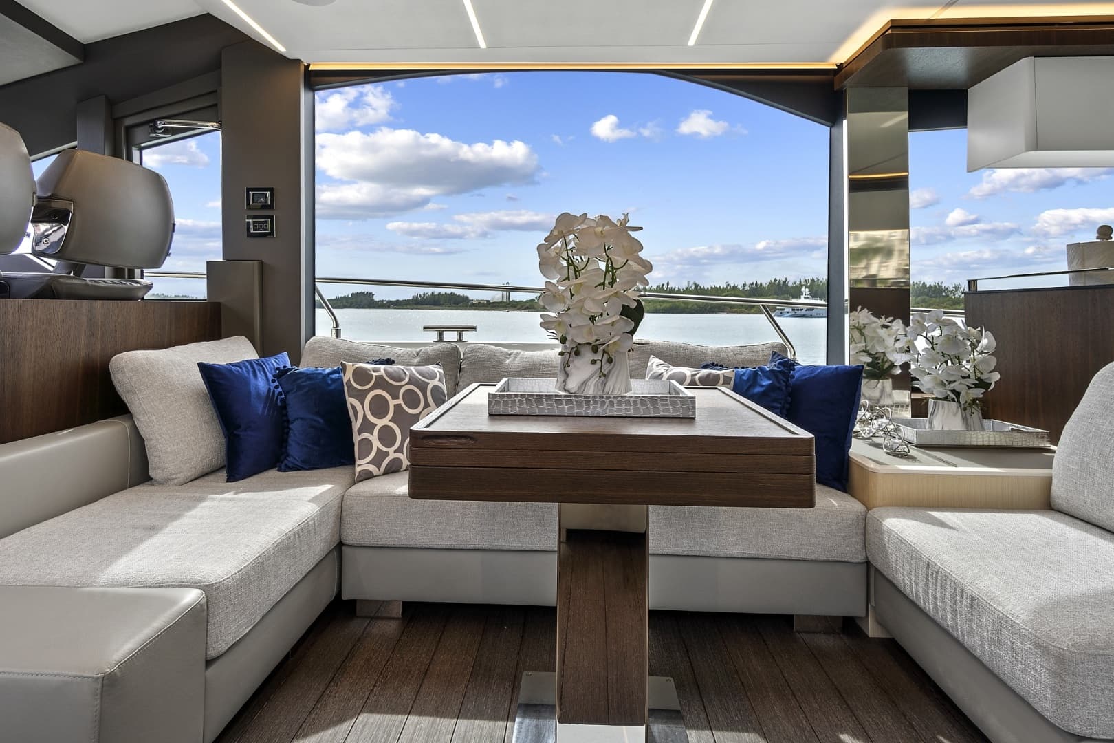 2022 Astondoa photo 24