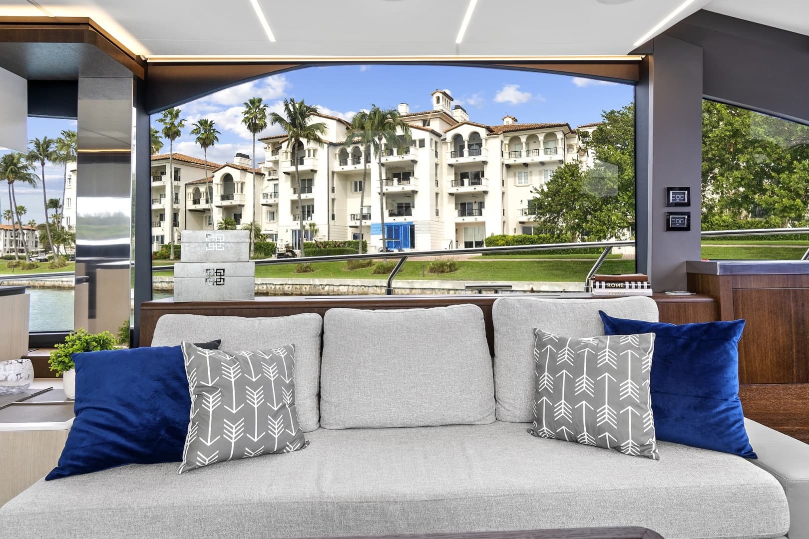 2022 Astondoa photo 25