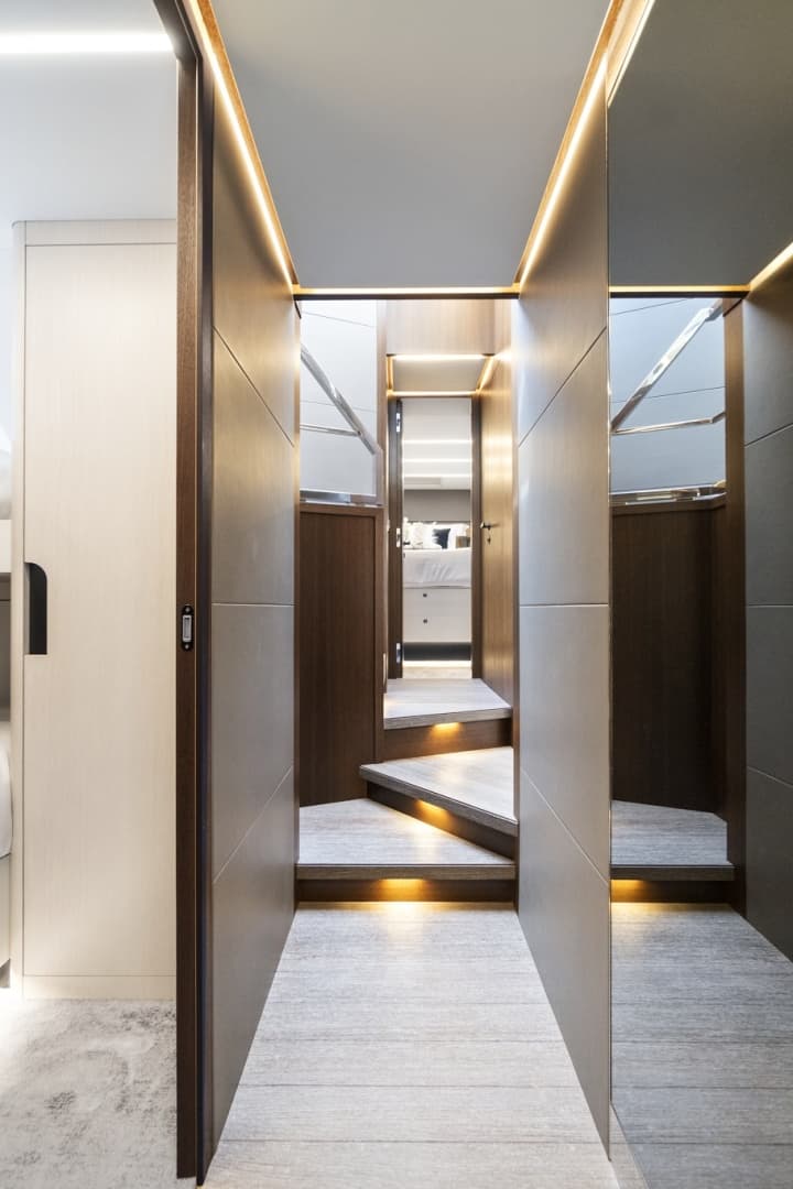 2022 Astondoa photo 54