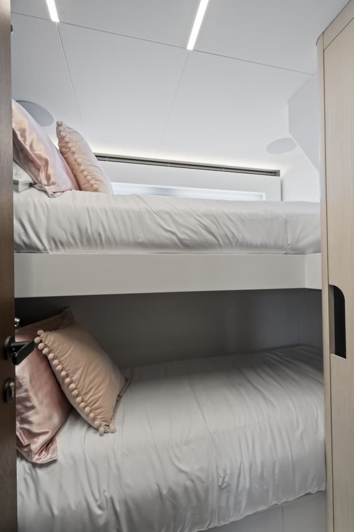 2022 Astondoa photo 46