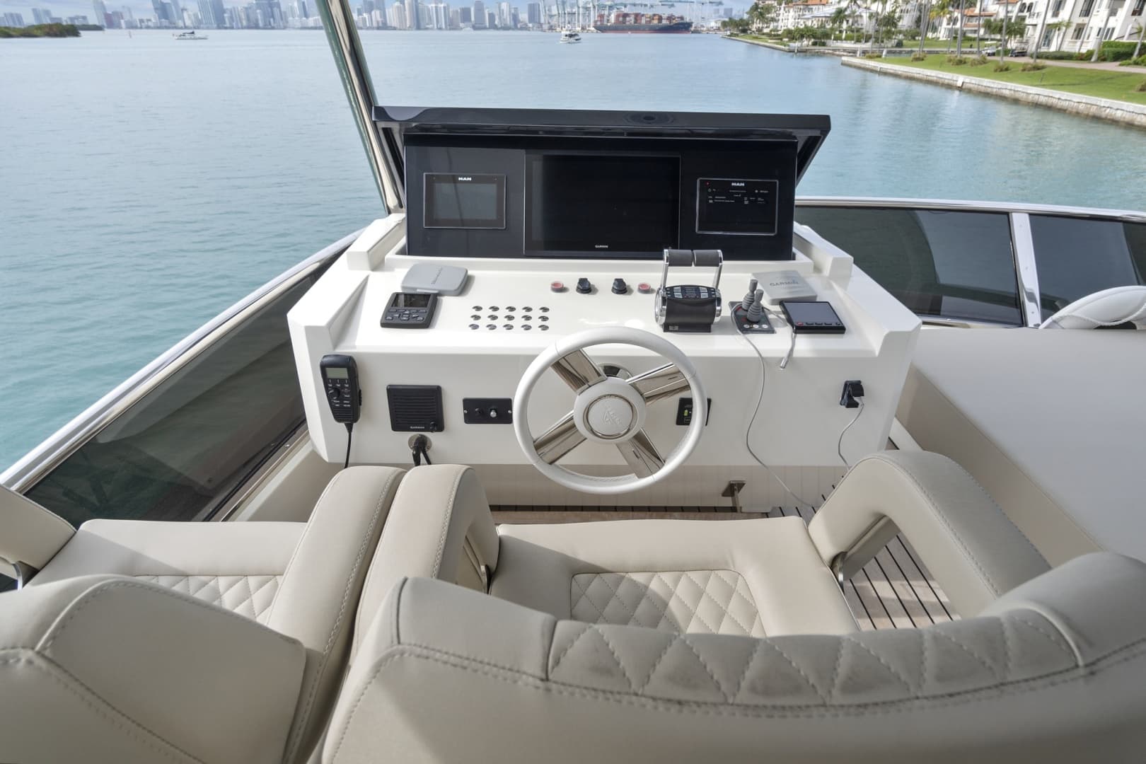 2022 Astondoa photo 19