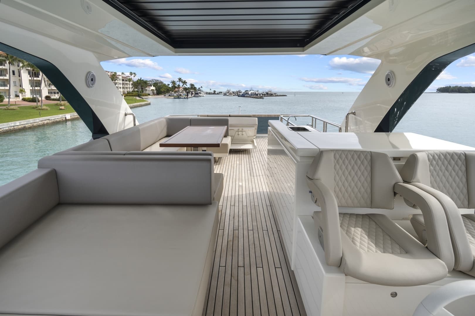 2022 Astondoa photo 22