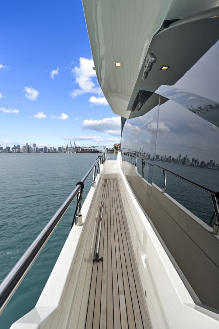 2022 Astondoa photo 6