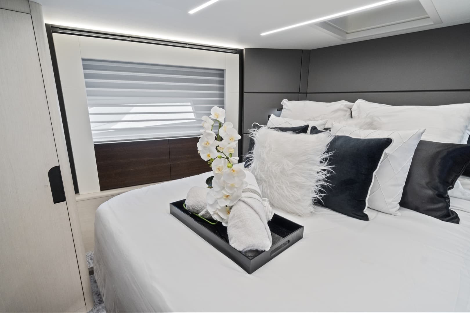 2022 Astondoa photo 58