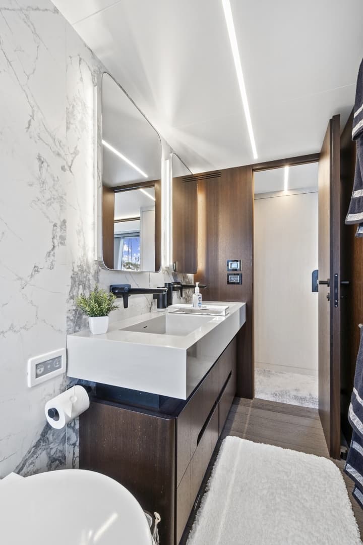 2022 Astondoa photo 49