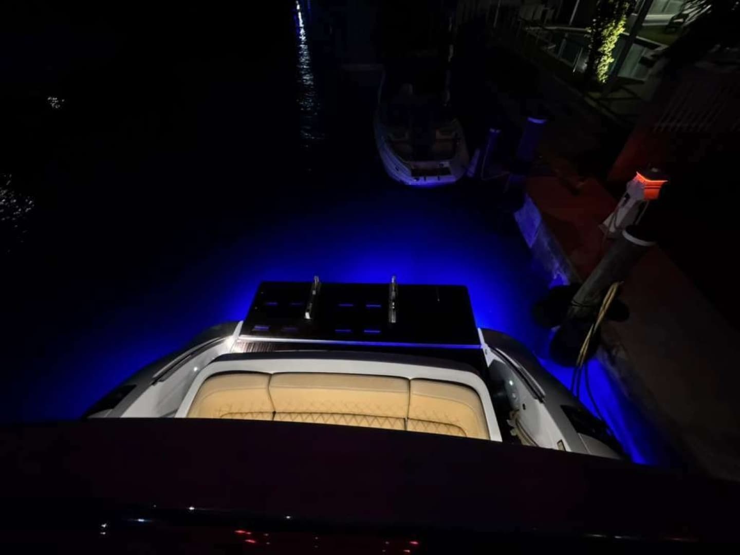 2014 Azimut 64 photo 6