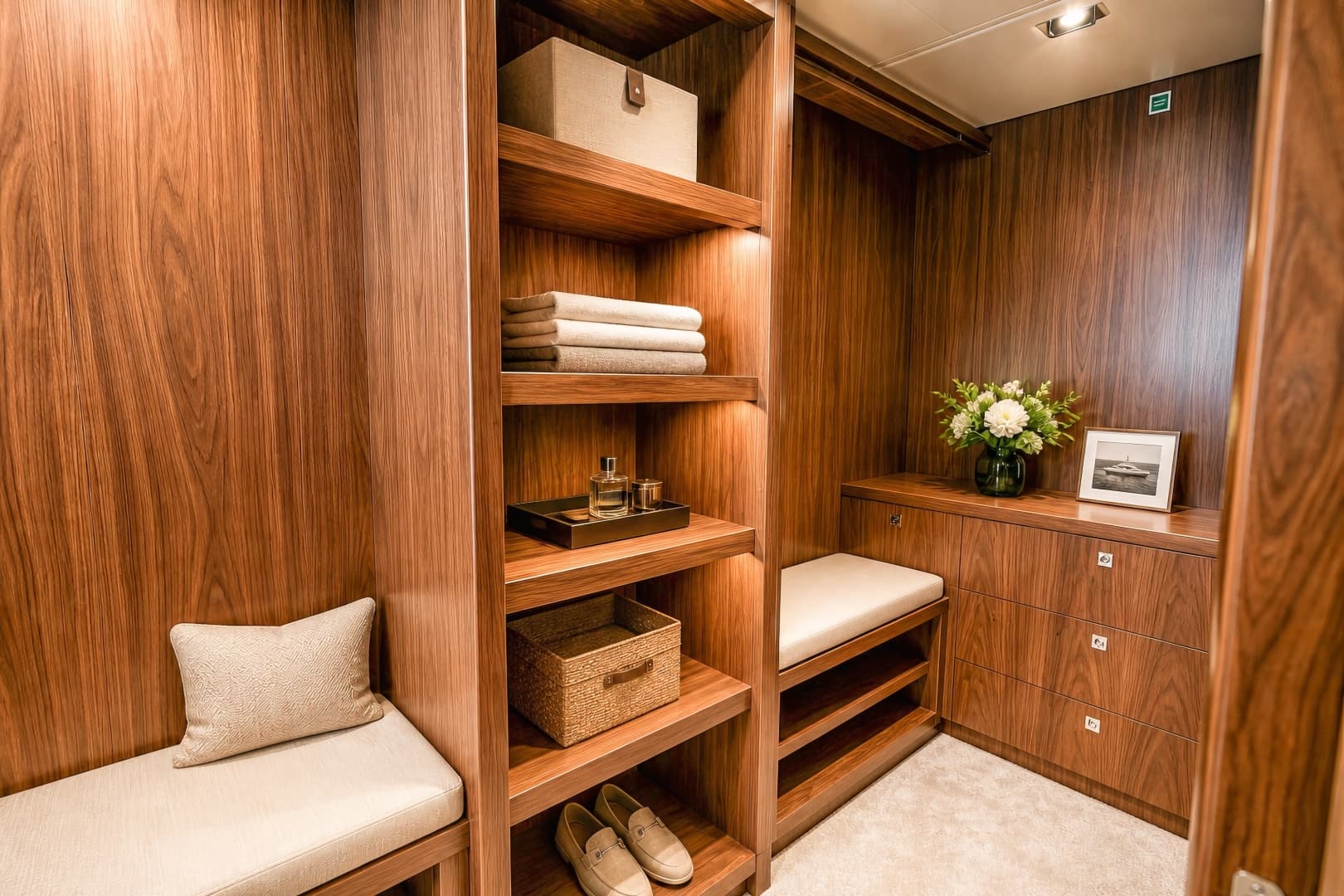2014 Sunseeker 131 photo 16