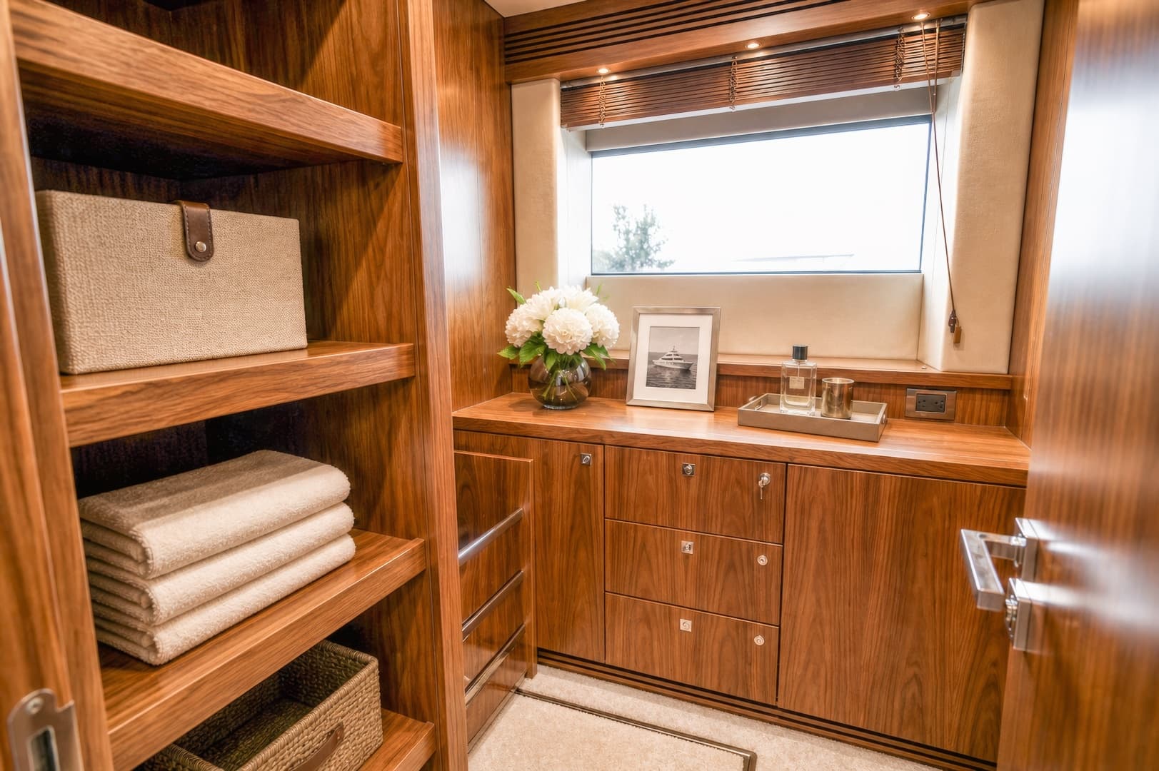 2014 Sunseeker 131 photo 18