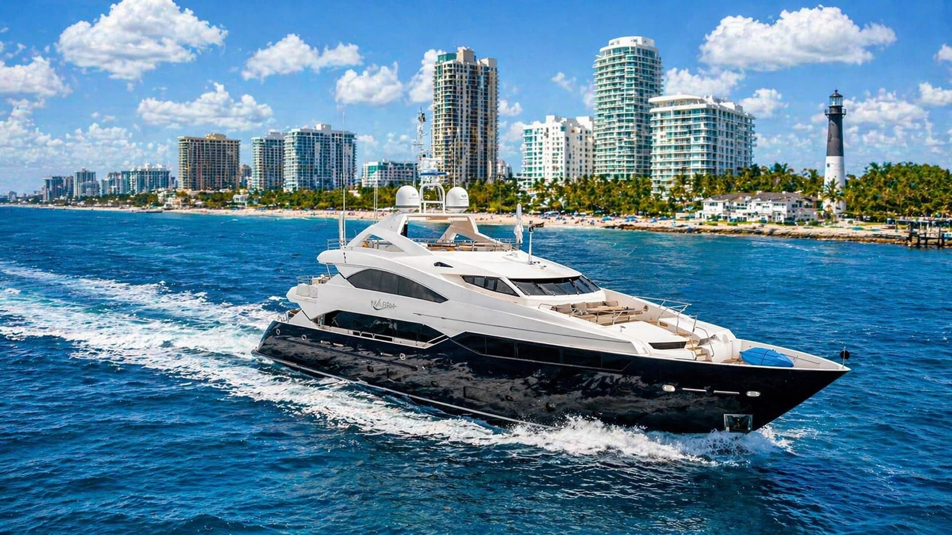 2014 Sunseeker 131 photo 2