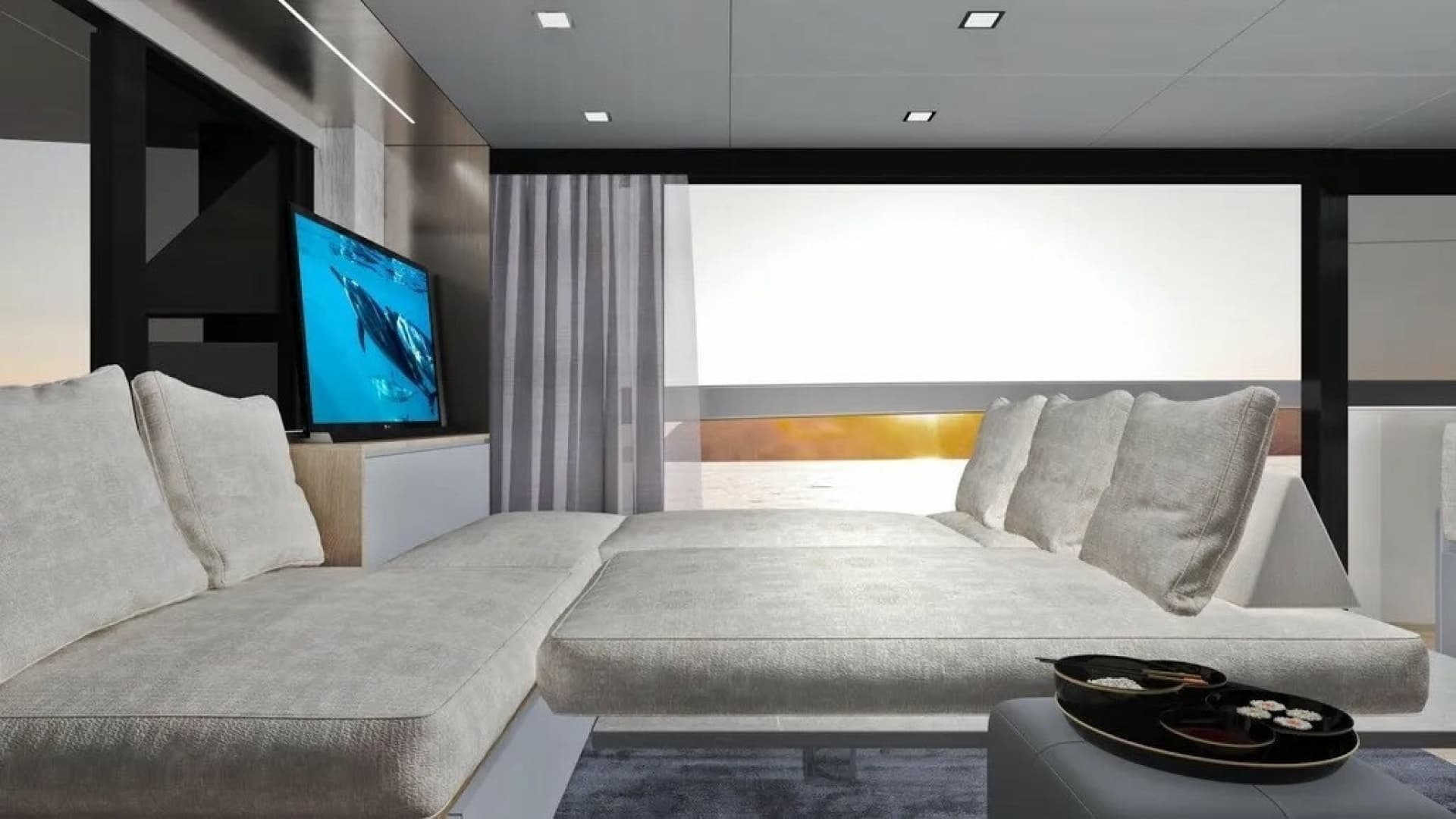 2026 Ladenstein L48 MIAMI photo 12