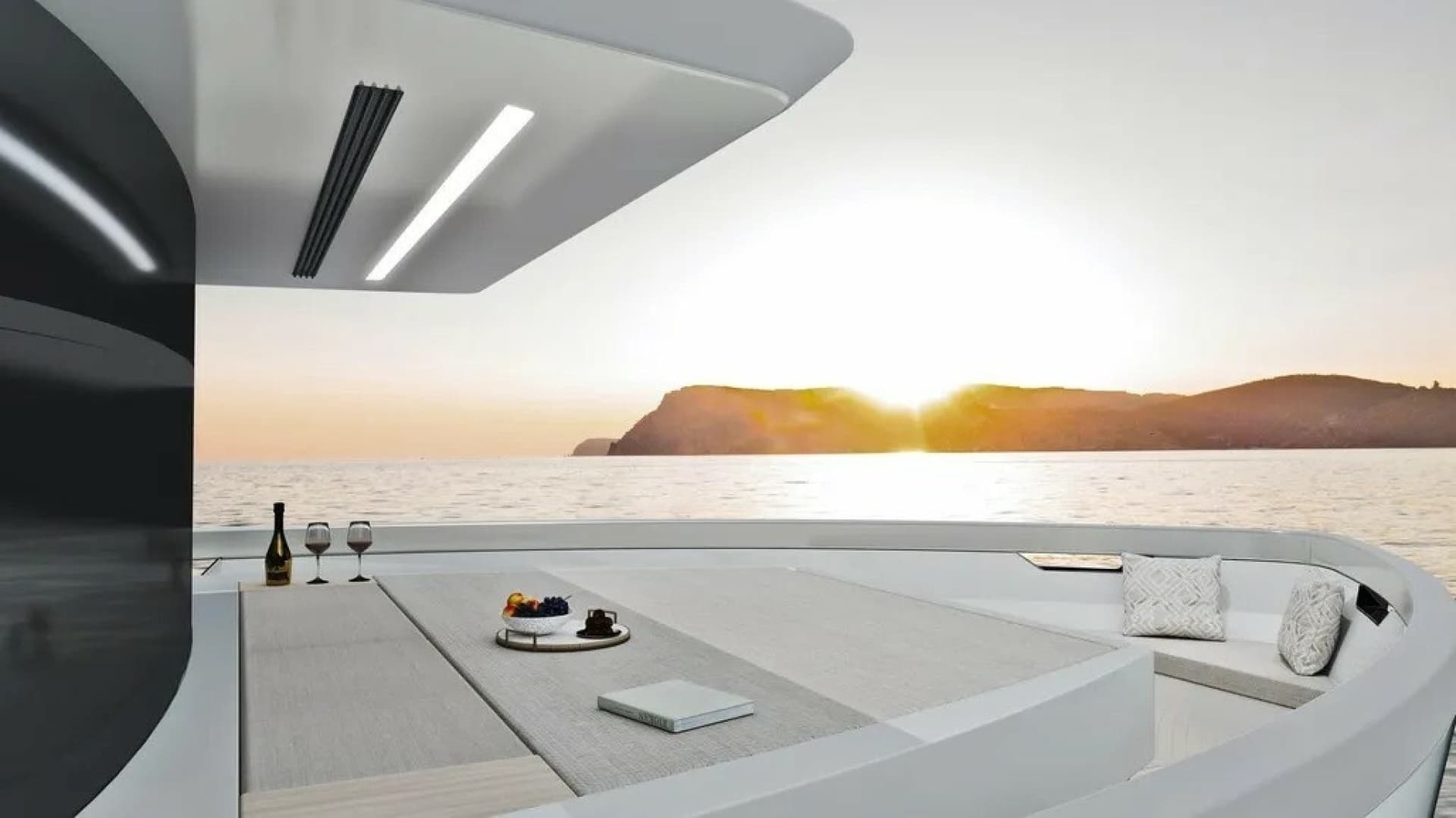 2026 Ladenstein L48 MIAMI photo 20