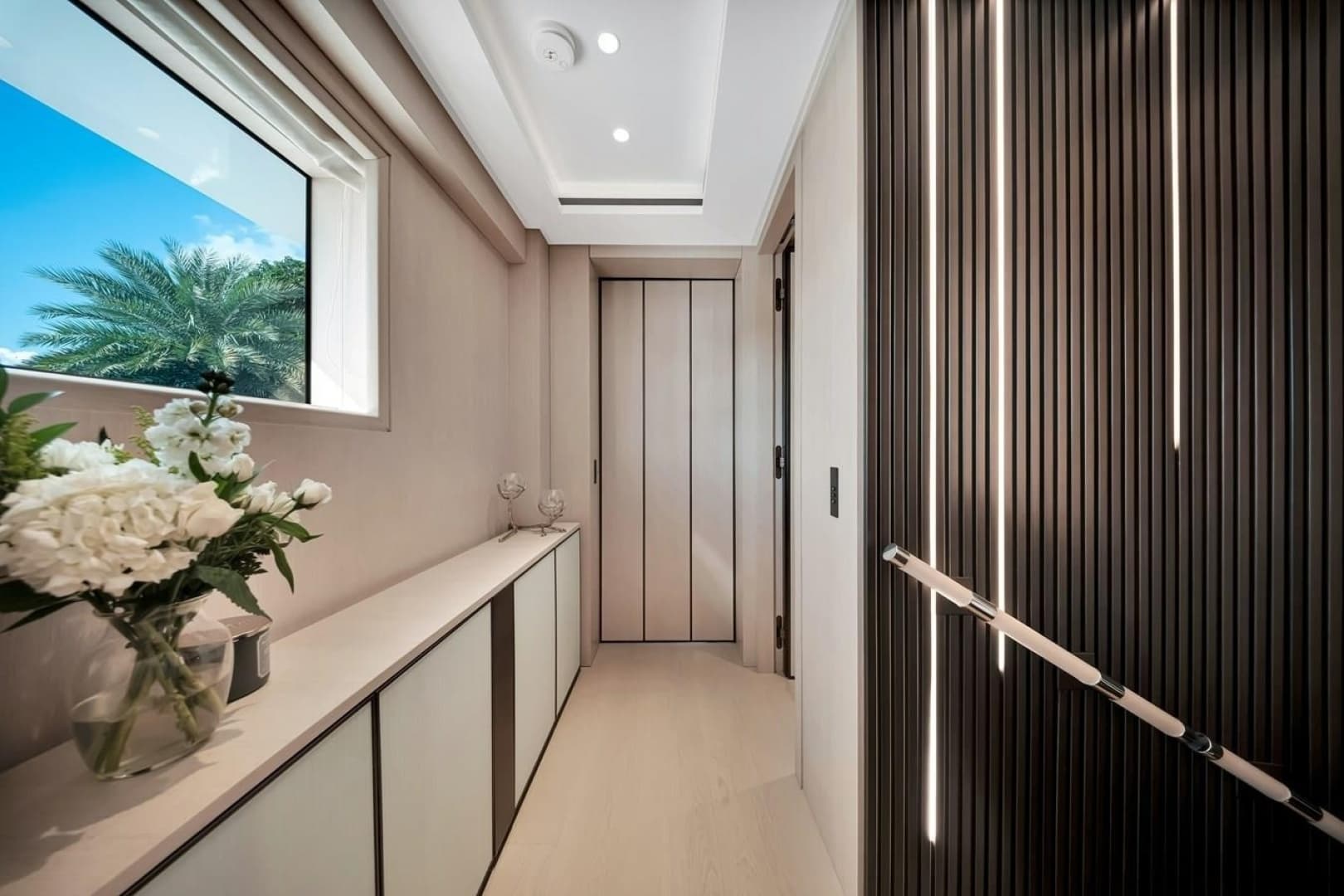 2024 Baglietto DOM 133 Tri-Deck Motoryacht photo 60