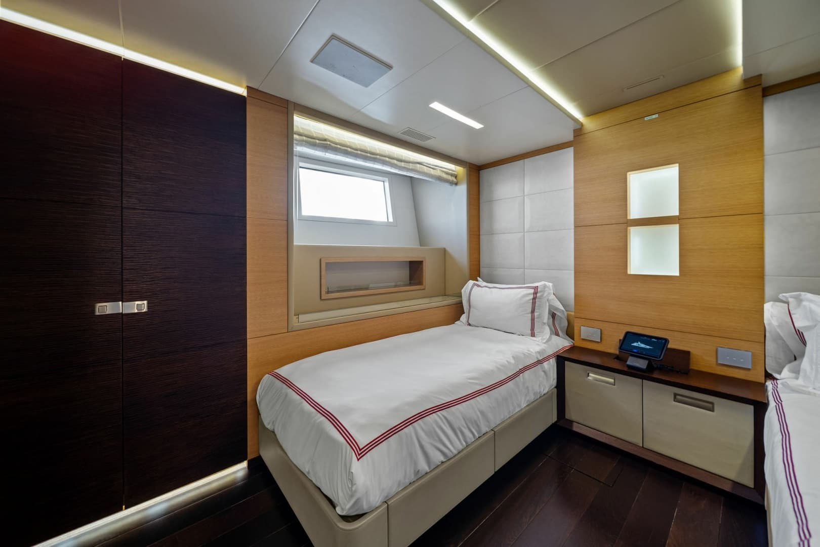 2012 Benetti Classic Supreme 132 photo 45
