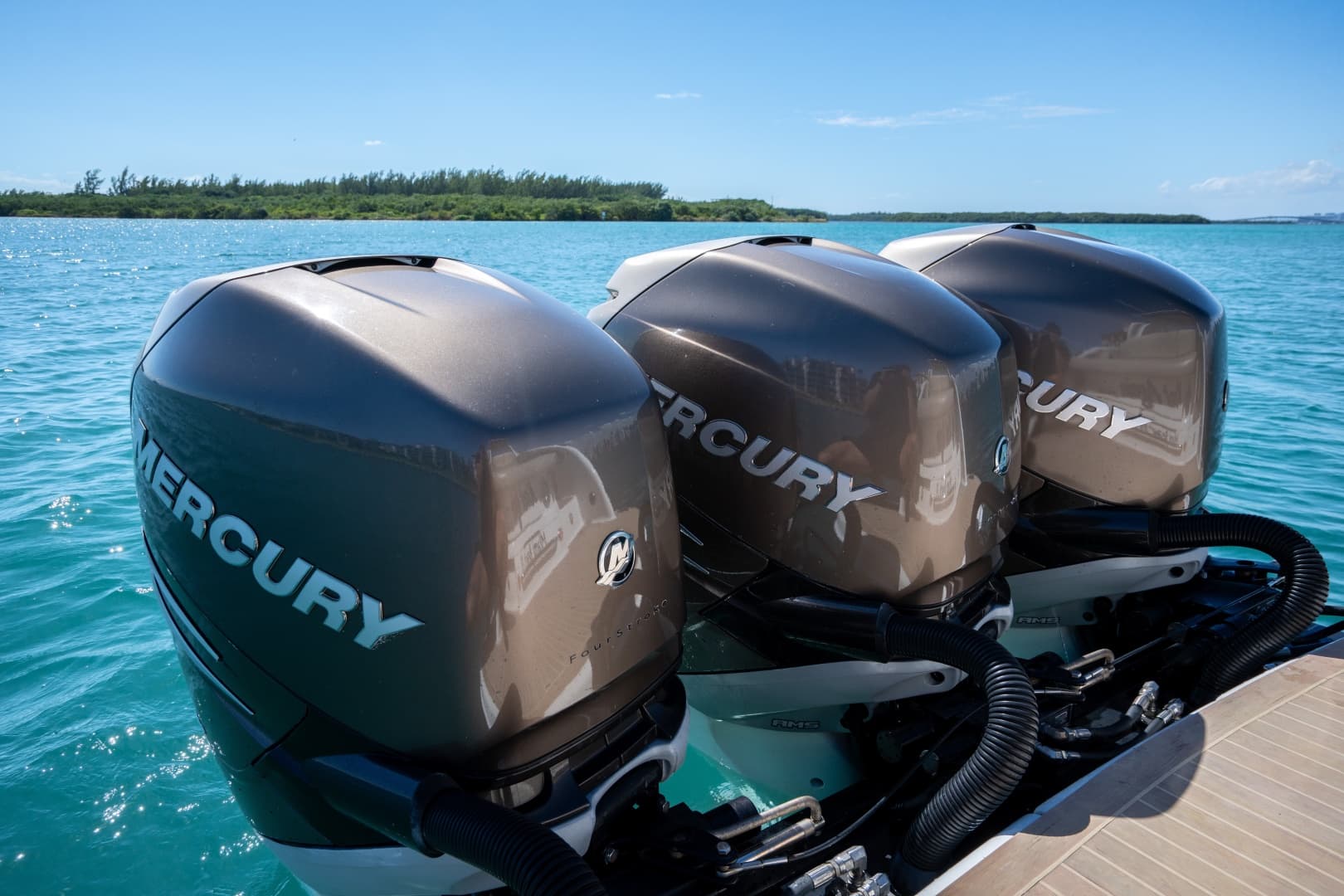 2018 Formula 350 Crossover Bowrider photo 11