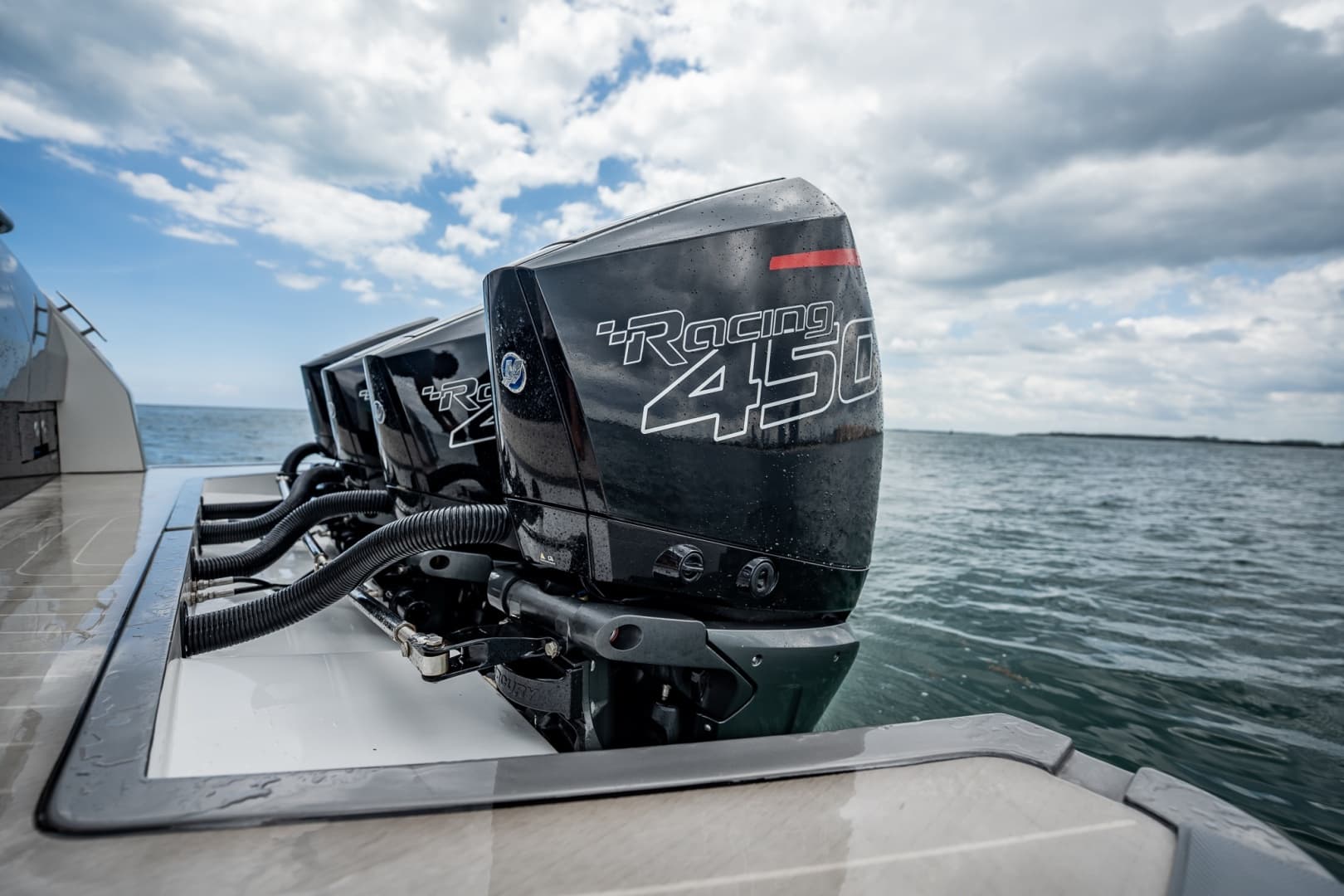 2021 Azimut VERVE 47 photo 16
