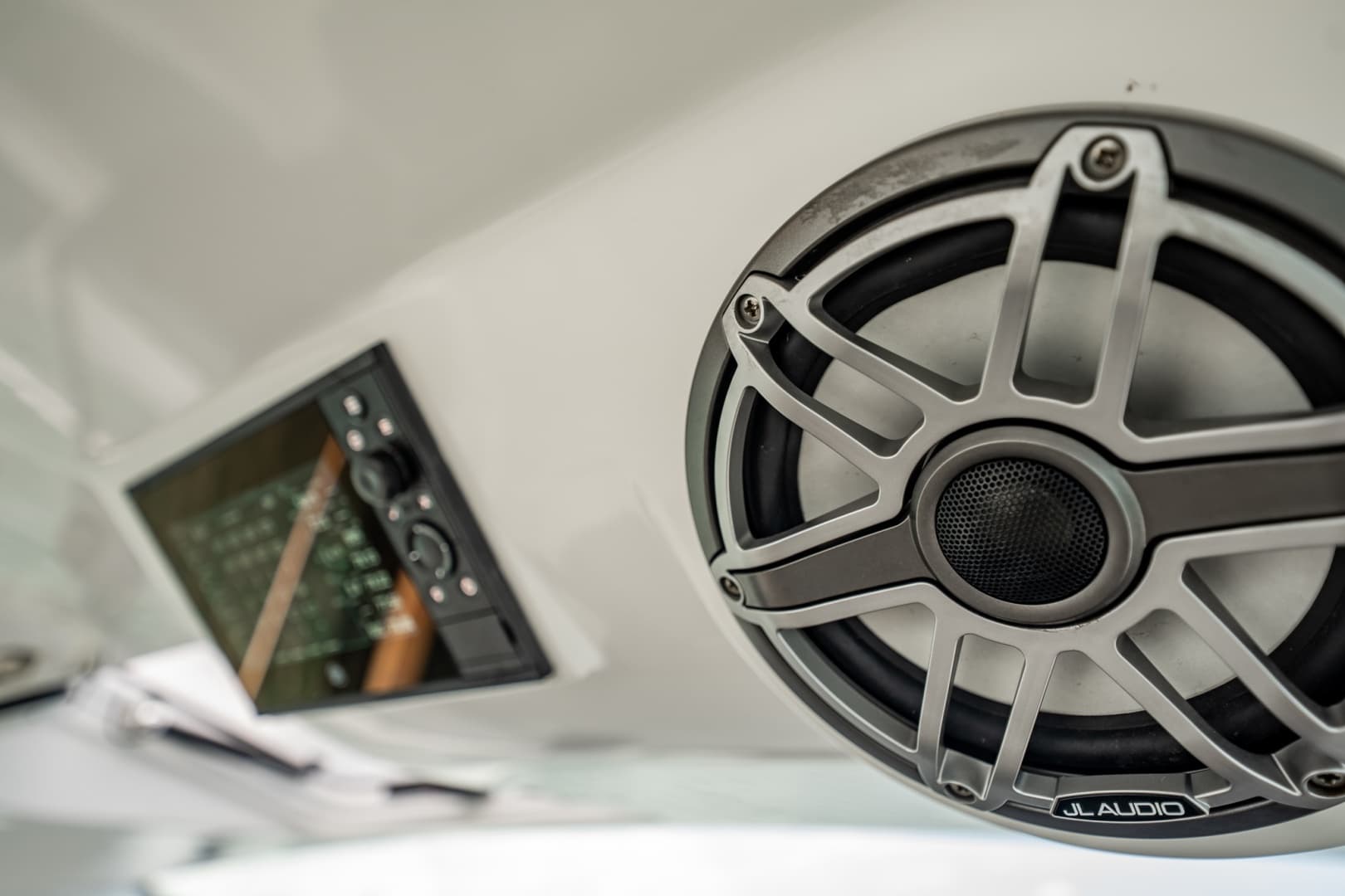 2021 Azimut VERVE 47 photo 22