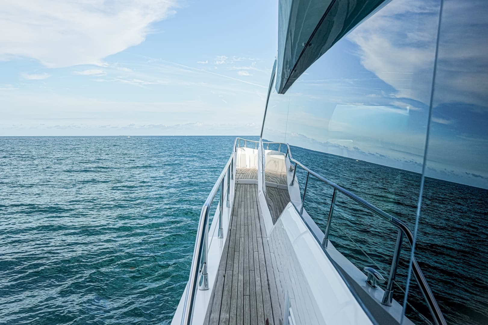 2019 Sunseeker 76 YACHT photo 32