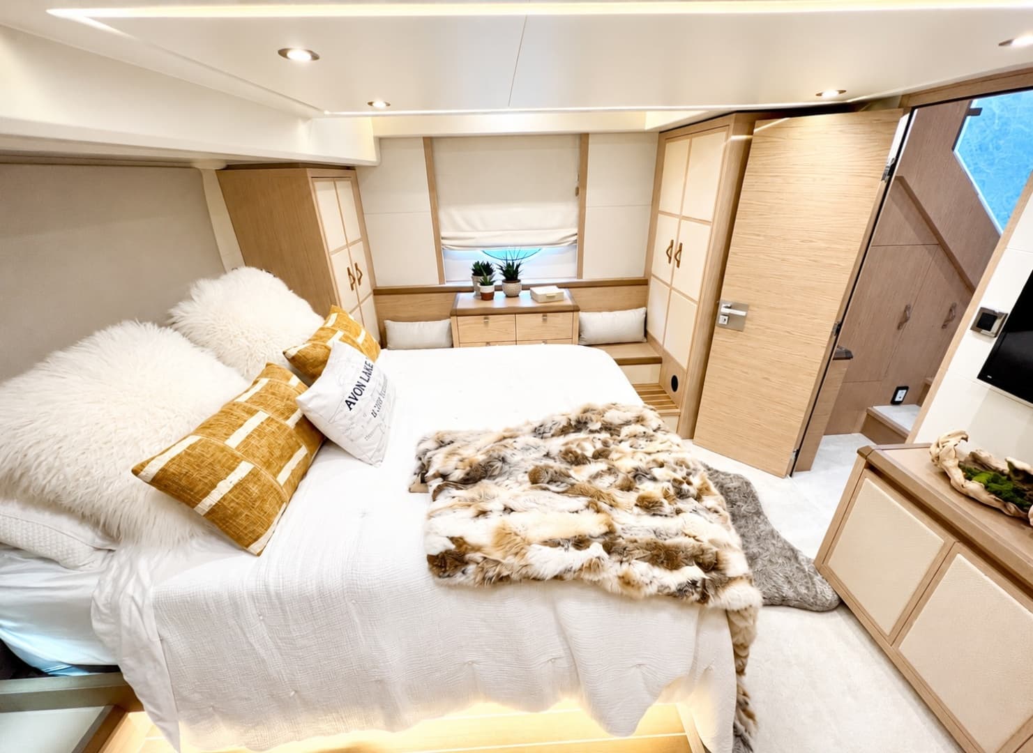 2019 Monte Carlo MC6 photo 54