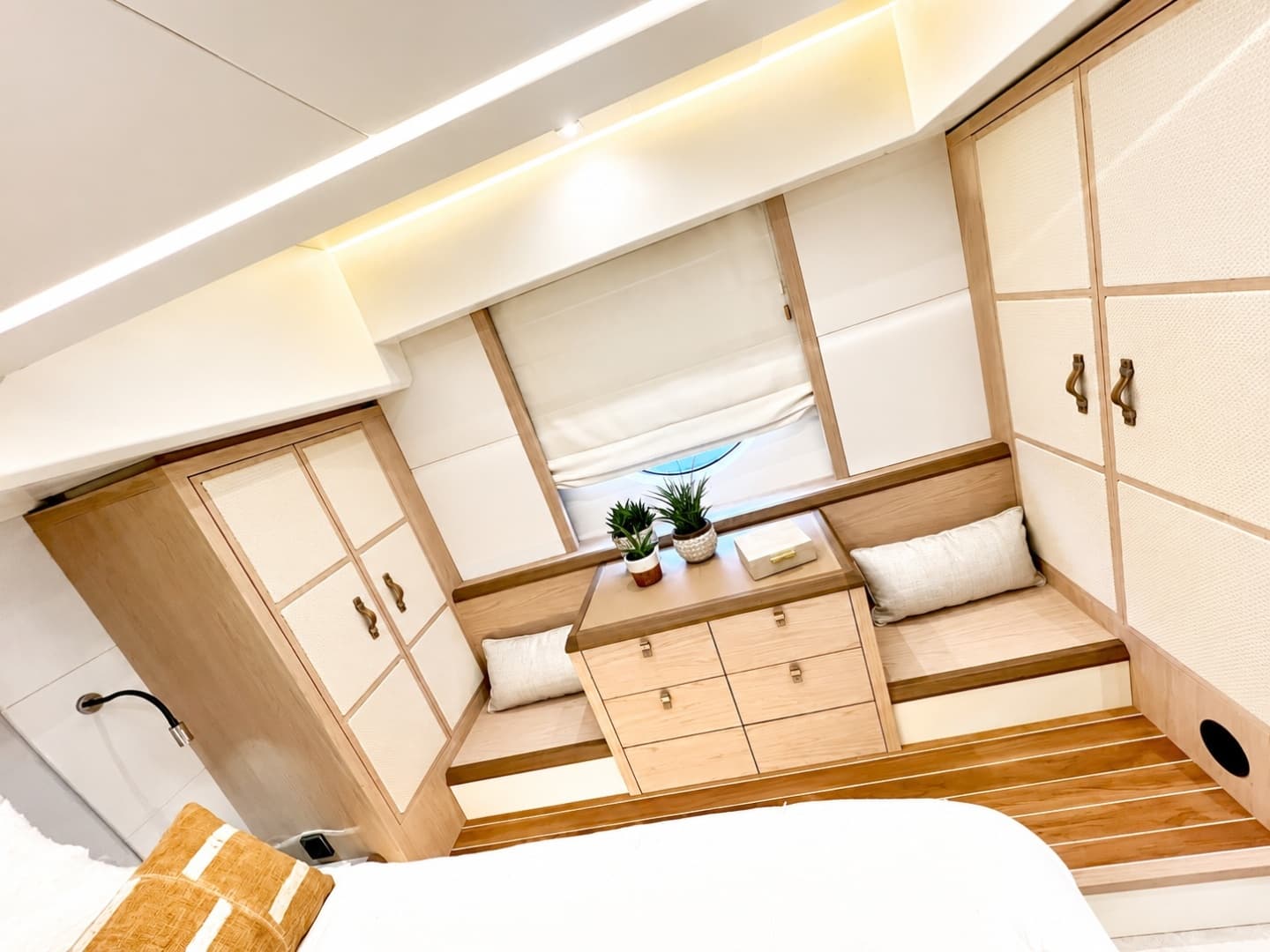 2019 Monte Carlo MC6 photo 55