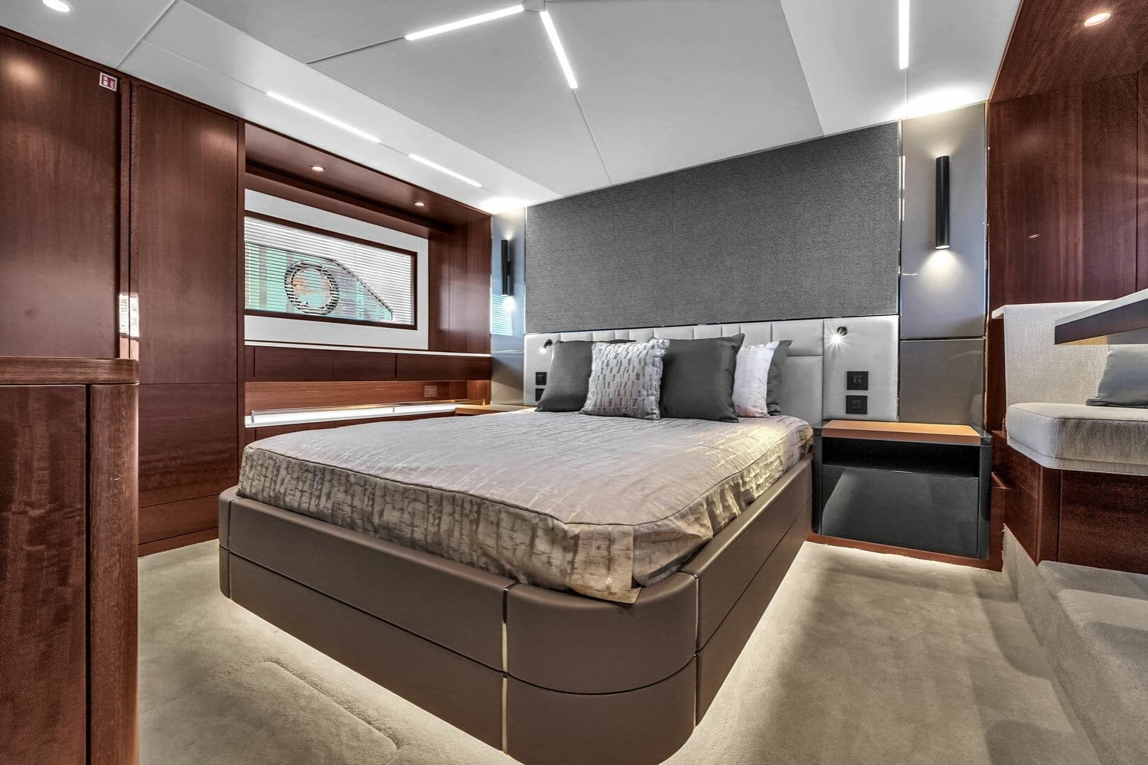 2023 Sunseeker Manhattan photo 68