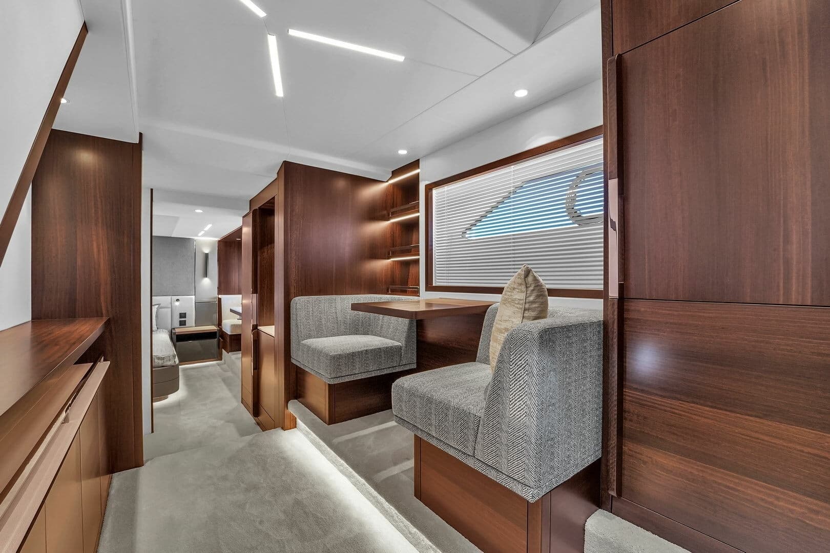 2023 Sunseeker Manhattan photo 66