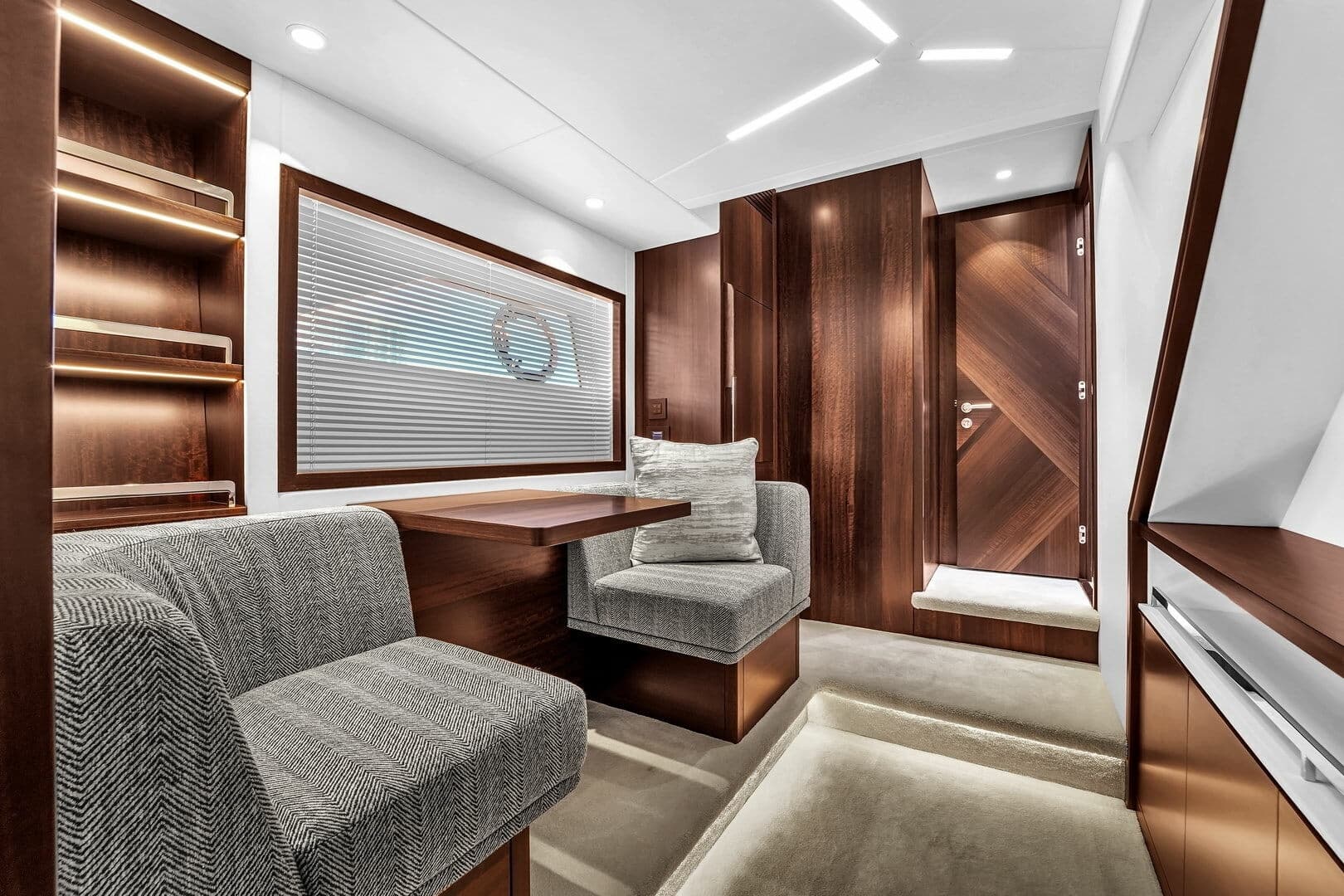 2023 Sunseeker Manhattan photo 64