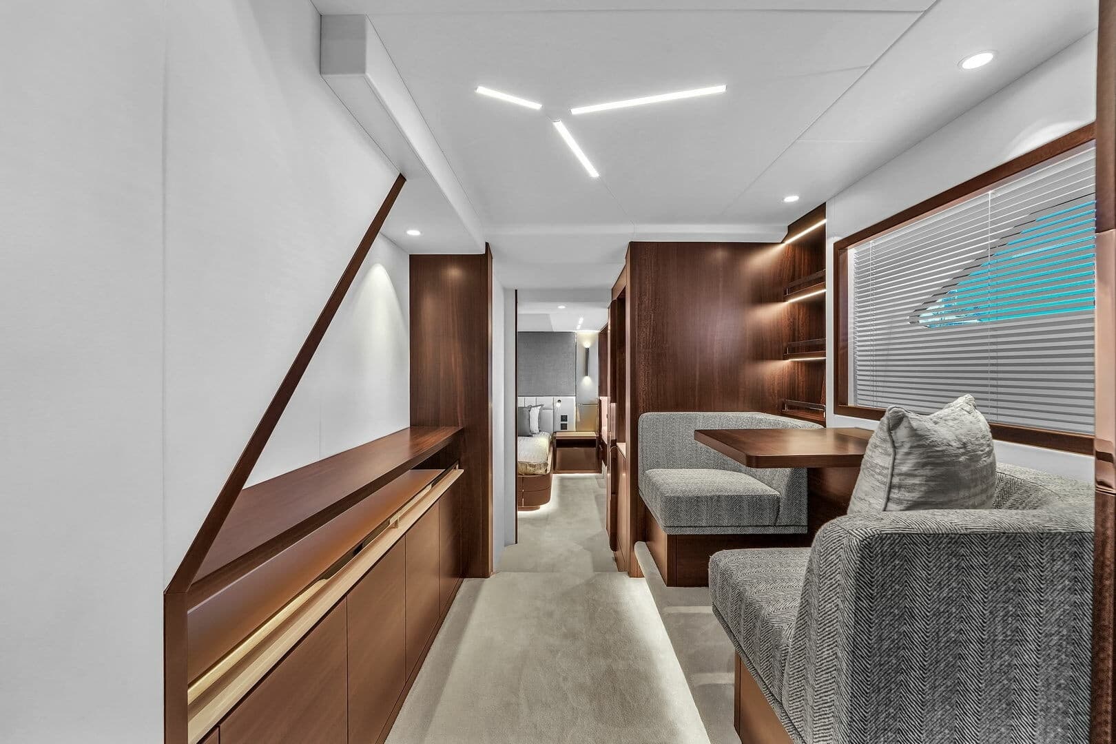 2023 Sunseeker Manhattan photo 65
